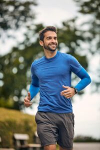 exercise instantly puts me in a better mood 2025 04 06 08 36 17 utc